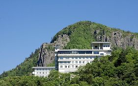 朝陽亭
