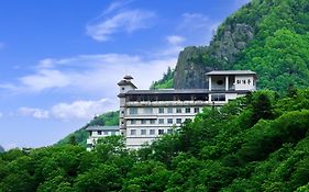 朝陽亭